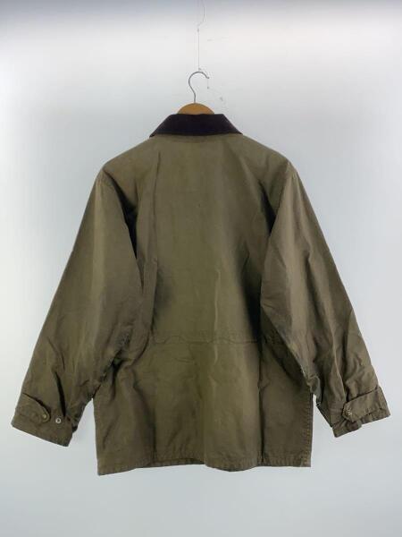 FILSON(フィルソン) / オイルドジャケット/ジャケット/M/コットン/BRW