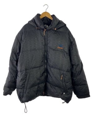 Pelle Pelleのダウンジャケット検索結果|古着・中古品の通販サイト