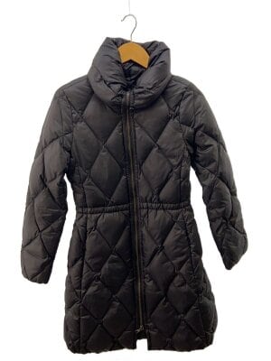 COACHのダウンジャケット検索結果|古着・中古品の通販サイト セカンド