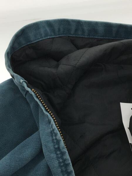 Carhartt(カーハート) / XL/IDG/アクティブジャケット/ダック地/80s/星