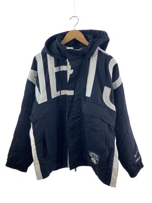 AMBUSHのナイロンジャケット検索結果|古着・中古品の通販サイト