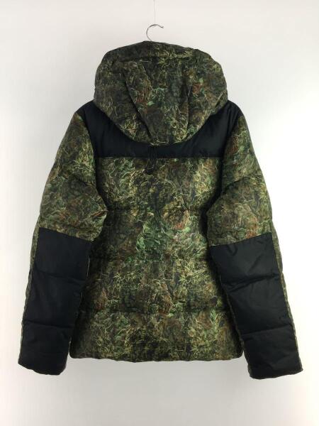 Nitraid(ナイトレイド) / ナイトレイド/ダウンジャケット/L