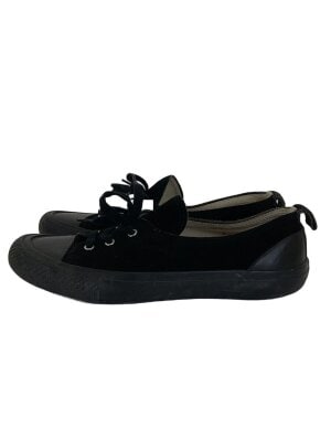 COMME des GARCONS HOMME PLUS(コムデギャルソンオムプリュス) / 22SS