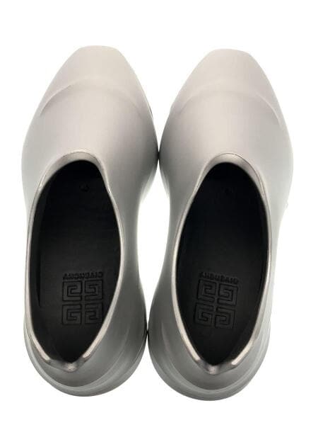 GIVENCHY(ジバンシィ) / ラバーモニュメンタルマロウシューズ