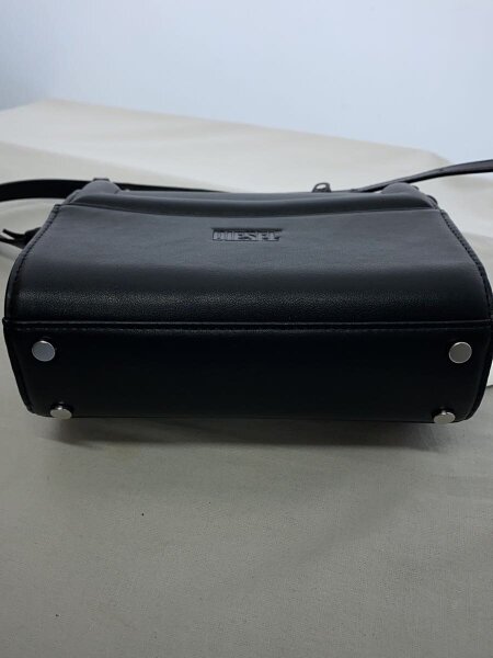 DIESEL([イリョウ/フクショク]ディーゼル) / ショルダーバッグ