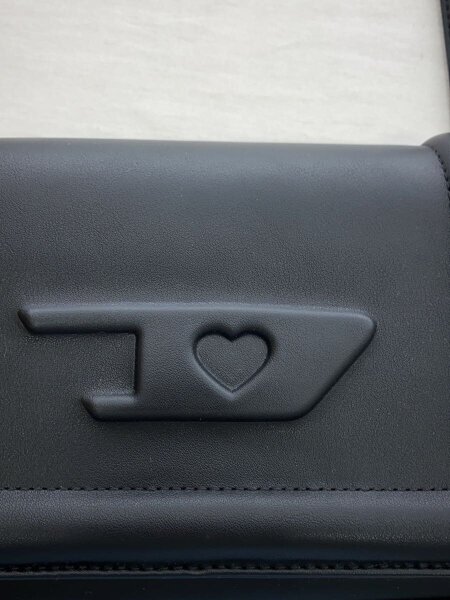 DIESEL([イリョウ/フクショク]ディーゼル) / ショルダーバッグ