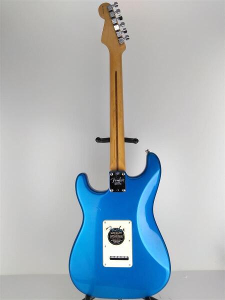 Fender(フェンダー) / American Standard Stratocaster エレキギター