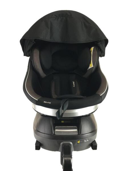 Combi(コンビ) / チャイルドシート/ネルーム/ISOFIX/インナーパット有