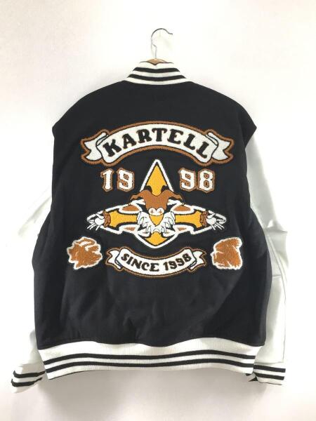 その他ブランド(ソノタブランド) / BIRDOG/バードック/コムドット