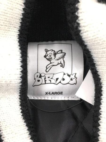 その他ブランド(ソノタブランド) / BIRDOG/バードック/コムドット