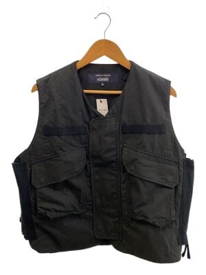 COMME des GARCONS HOMMEのベスト検索結果|古着・中古品の通販サイト