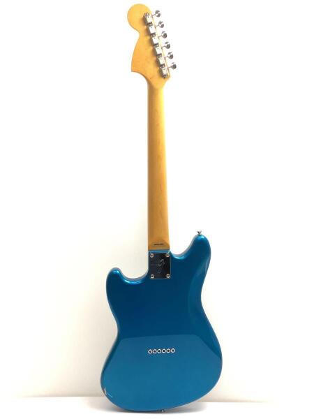 Fender Japan(フェンダージャパン) / PawnShop Mustang Special エレキ