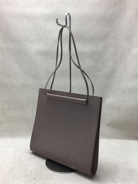 LOUIS VUITTON(ルイヴィトン) / 内側汚れ有/M5249B/MI0030