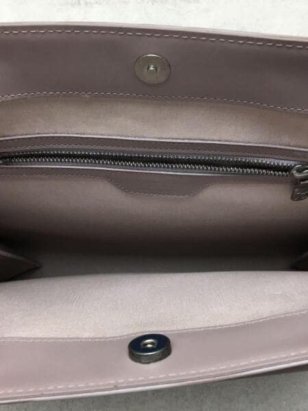 LOUIS VUITTON(ルイヴィトン) / 内側汚れ有/M5249B/MI0030