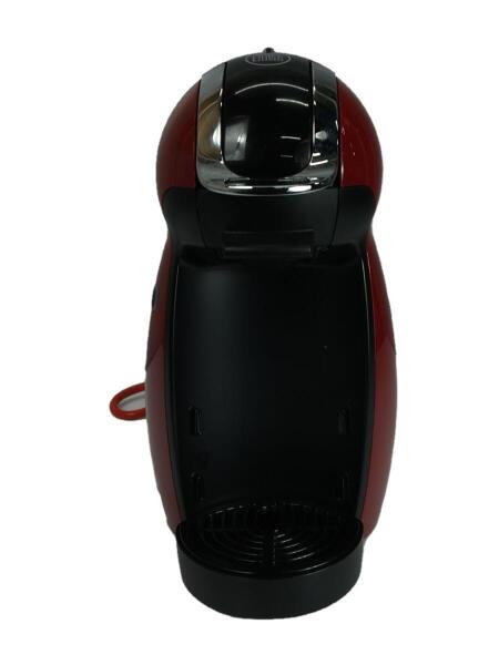 Nestle(ネスレ) / コーヒーメーカー ネスカフェ ドルチェ グスト