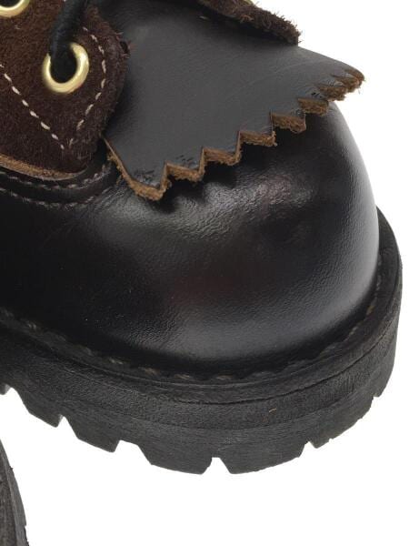 Danner(ダナー) / ダナーライト/ノースラップ/US8/BRW/スウェード