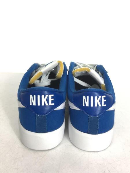 NIKE(ナイキ) / SB BRUIN REACT_SB ブルイン リアクト/30cm | 中古品の