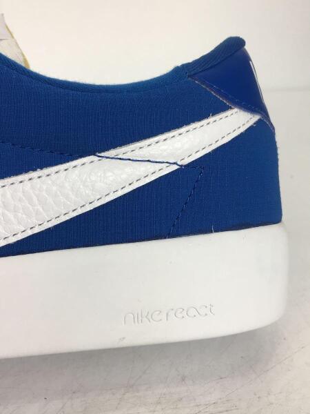 NIKE(ナイキ) / SB BRUIN REACT_SB ブルイン リアクト/30cm | 中古品の