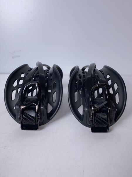 BURTON(バートン) / アンクルストラップ/アンクルタン/スノーボード