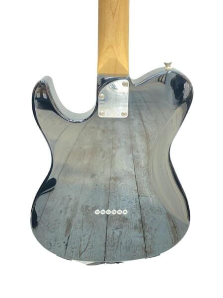 FgN(FUJIGEN)(エフジーエヌ(フジゲン)) / BIL-MH/BK/01 エレキギター