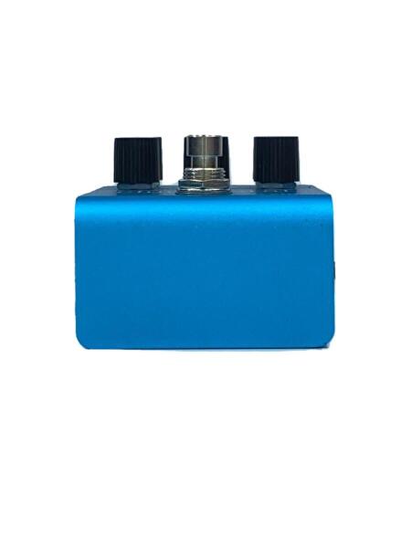 strymon(ストライモン) / CloudBurst エフェクター/CloudBurst | 中古