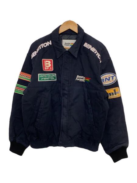 UNITED COLORS OF BENETTON(ユナイテッドカラーズオブベネトン