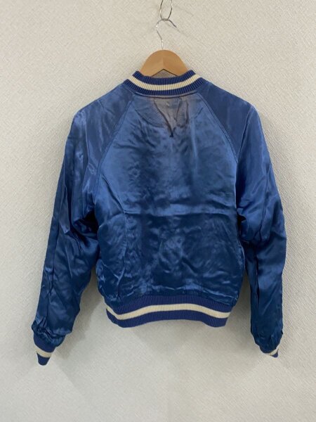 その他ブランド(ソノタブランド) / 90s/スカジャン/ミツワZIP/NIPPON