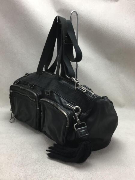 Dior HOMME(ディオールオム) / 2Wayボストンバッグ/ダッフルバッグ