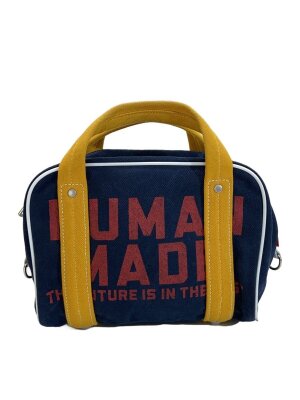 HUMAN MADE(ヒューマンメイド) / リバーシブルスカジャン/S