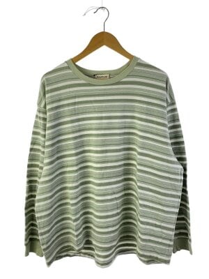 POLYPLOIDのロングスリーブT検索結果|古着・中古品の通販サイト