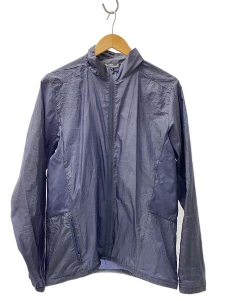ARC'TERYX(アークテリクス) / ナイロンジャケット/--/ナイロン/NVY