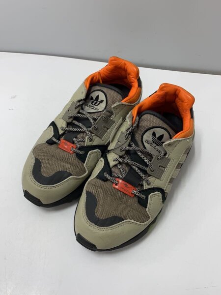 adidas(アディダス) / オリジナルス/ZX TORSION/ZX トルション/カーキ