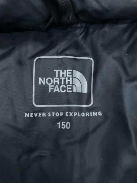 THE NORTH FACE(ザノースフェイス) / バルトロジャケット/150cm