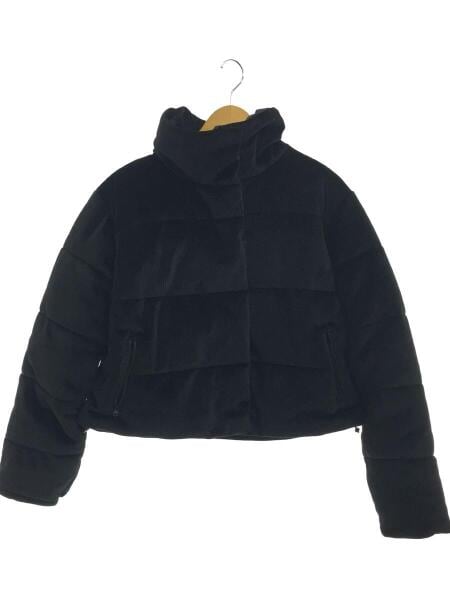 その他ブランド(ソノタブランド) / Alo yoga/ダウンジャケット/L