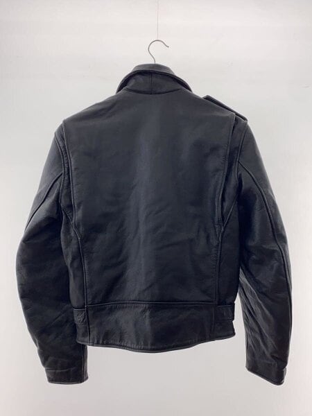 666 Leather Wear(トリプルシックスレザーウェア) / 死神タグ/初期タグ