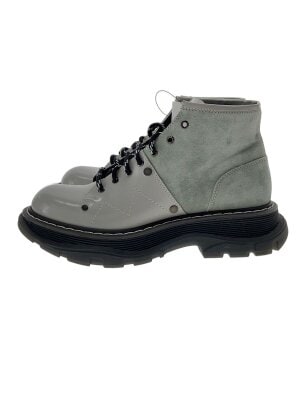 Alexander McQueenのメンズ ブーツ検索結果|古着・中古品の通販サイト