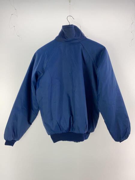 patagonia(パタゴニア) / 80s/ボンバーパイルジャケット/シェルド