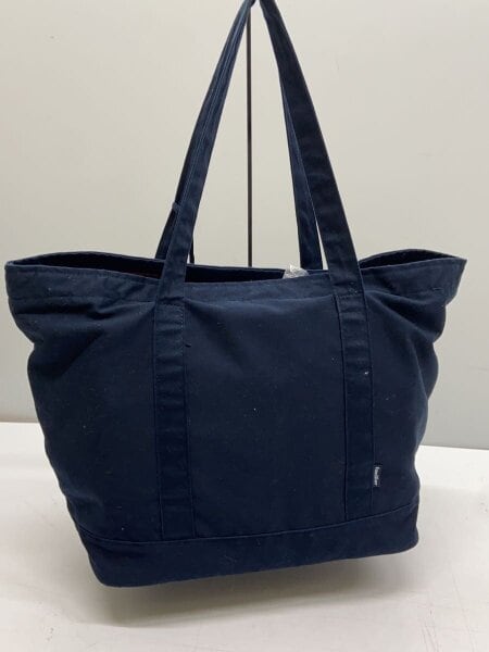 familiar(ファミリア) / マザーズバッグ/キッズバッグ/トート/コットン