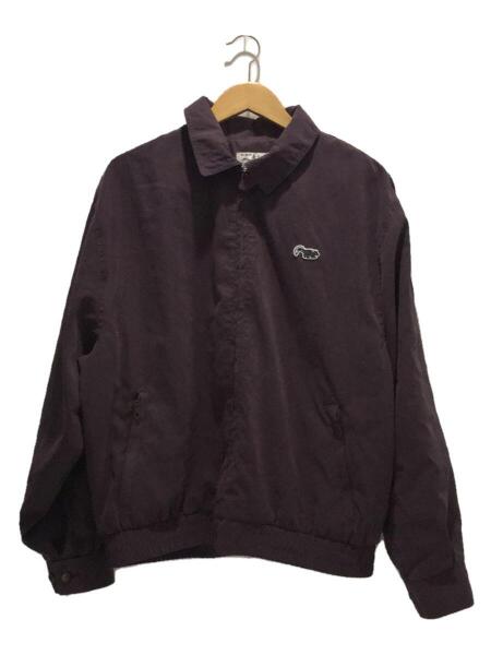 Backers(バッカーズ) / The Skunk Backers/ジャケット/L/ポリエステル