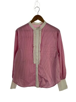 rosy monster（ロージーモンスター）の中古品の通販サイト セカンド