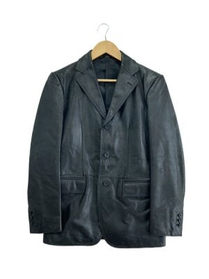 COMME CA DU MODE MEN（コムサデモードメン）の中古品の通販サイト