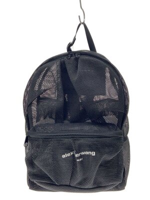 Alexander Wangのバッグ検索結果|古着・中古品の通販サイト セカンド