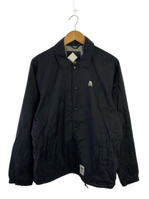 NEIGHBORHOOD（ネイバーフッド）の古着・中古品の通販サイト セカンド