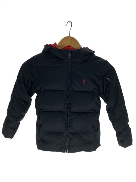 POLO RALPH LAUREN(ポロラルフローレン) / ダウンジャケット/6