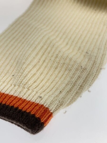 STUSSY(ステューシー) / 90s/old stussy//ニット・セーター(厚手)/S