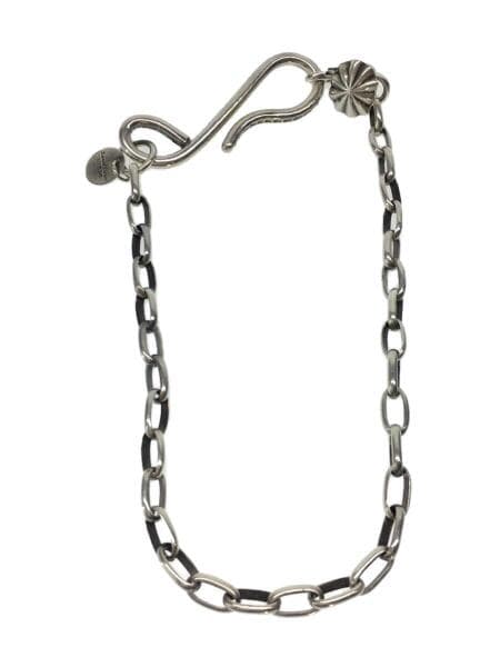 NAVAJO([インディアンジュエリー]ナバホ) / LOFTMAN別注/ROLAND DIXSON