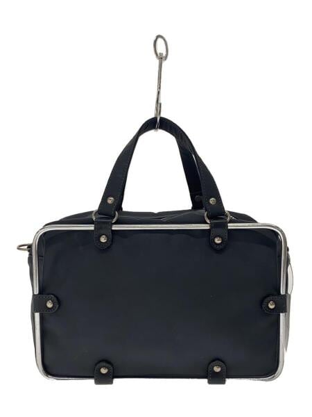 Jean Paul Gaultier(ジャンポールゴルチエ) / パイプフレーム/バッグ