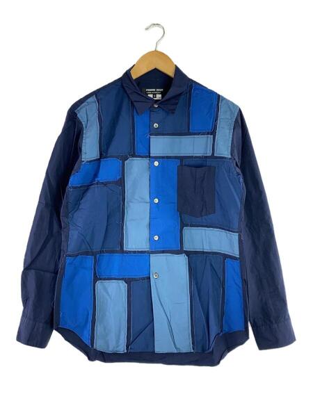 COMME des GARCONS HOMME DEUX(コムデギャルソンオムドゥ) / 長袖