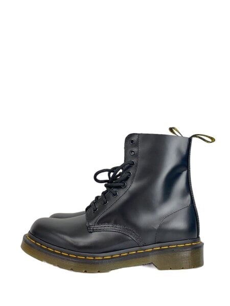 Dr.Martens(ドクターマーチン) / レースアップブーツ/UK6/BLK/AW006