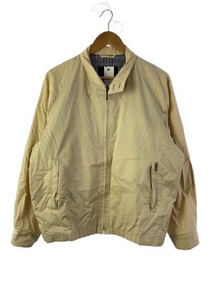 メンズウェアのスウィングトップに該当する検索結果|中古品の通販